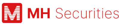 MH Securities Help Center home page